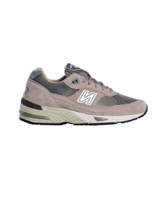 Shoes for men M991GL NEW BALANCE