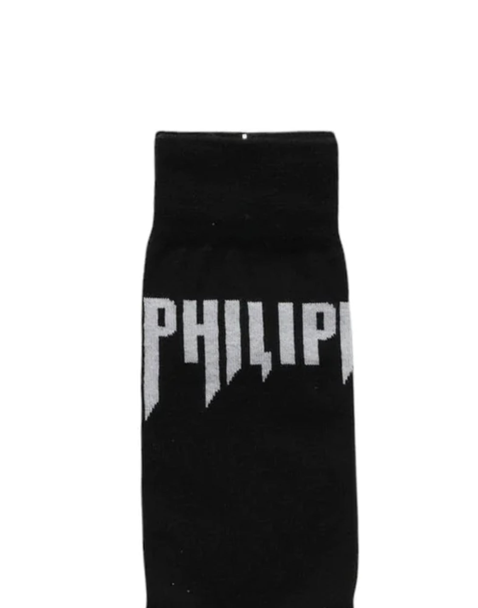 Socks for men PHILIPP PLEIN CA00CMPP367 0001