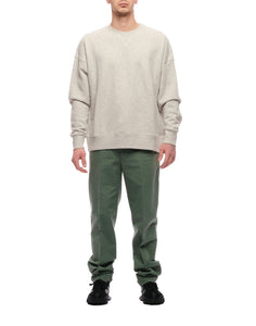 Sweatshirt for men AMISH P22AMX001CB560124 C145