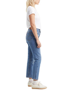 Jeans für Frau 362000236 Levi's