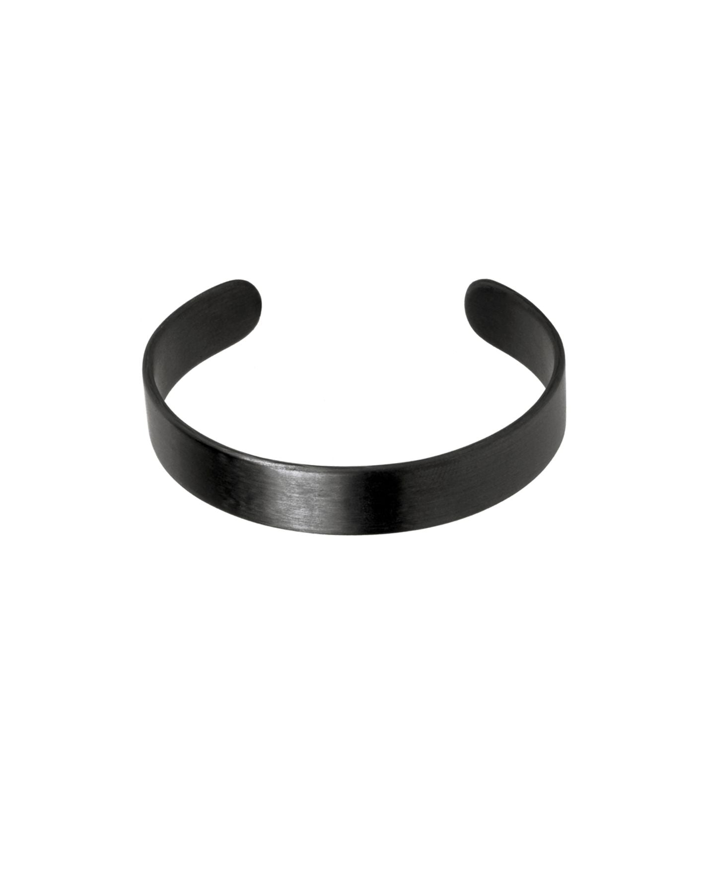 Unisex bracelet SILK 1.5 AIRAM