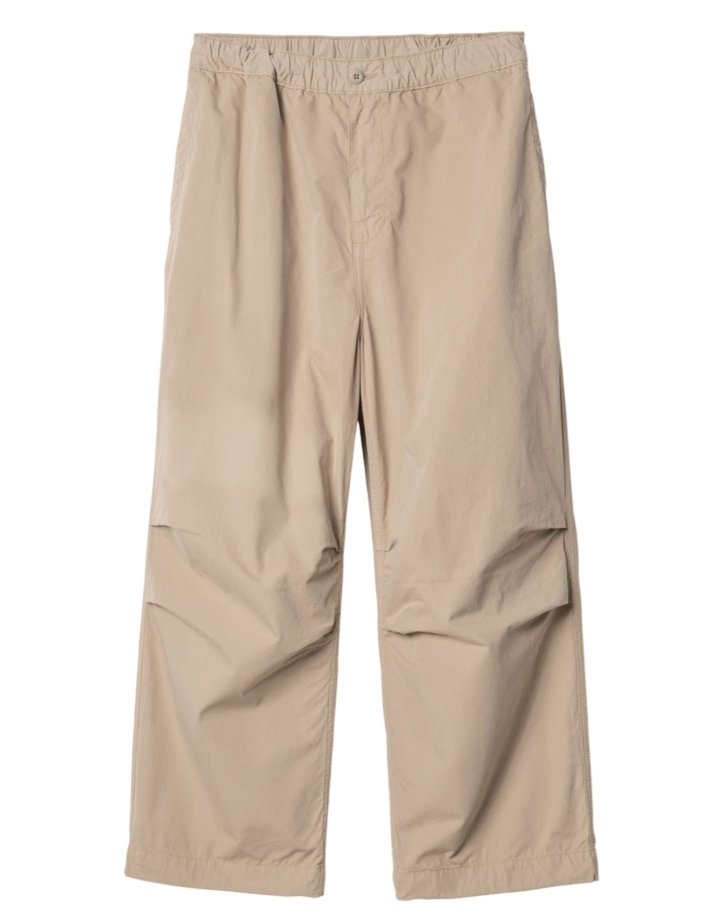 Pantalones para hombre I033134 WALL CARHARTT WIP