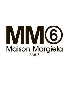 Hats Unisex MM6 MAISON MARGIELA S52TC0040 256