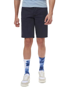 Short for man 24SBLUP02406 006855 888 Blauer