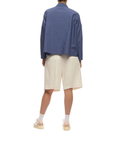 Shirt for woman P1623 TS693 ZUCCHERO A.B APUNTOB