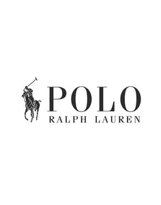 T-shirt for man 714844756001 BLACK Polo Ralph Lauren