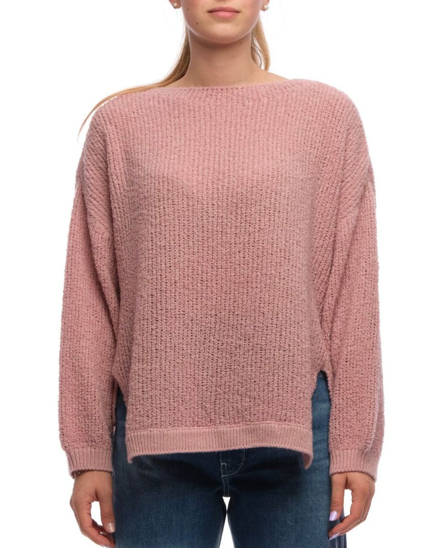 Suéter para mujer CROSSLEY Perrin 395