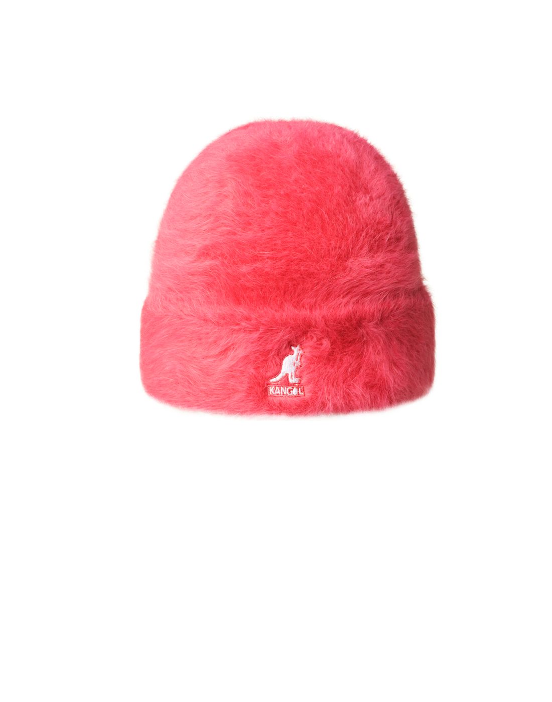 Hat for woman K3523 SC613 KANGOL