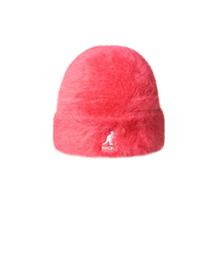 Hat for woman K3523 SC613 KANGOL