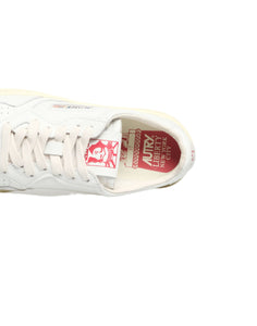 Shoes for man AULM LI01 Autry