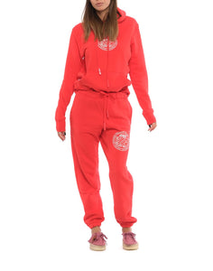 Joggers for woman PAIW 2054 Autry