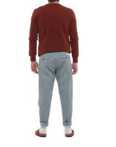 Pantalones para hombre Ke111 Kent Sugar NINE:INTHE:MORNING