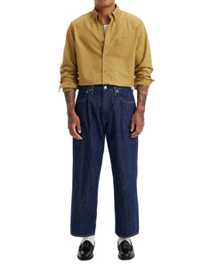 Jeans für Mann 399570010 Levi's