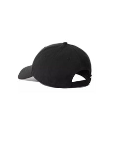 Cap unisex nf0a4vsvky4 schwarz The North Face