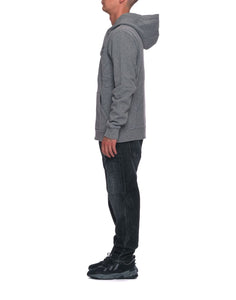 Sweatshirt for man DEUS DMA58996 GRM
