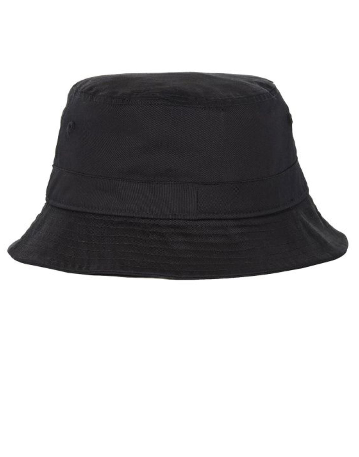 Sombrero para el hombre mha0687bk11 BARBOUR INTERNATIONAL