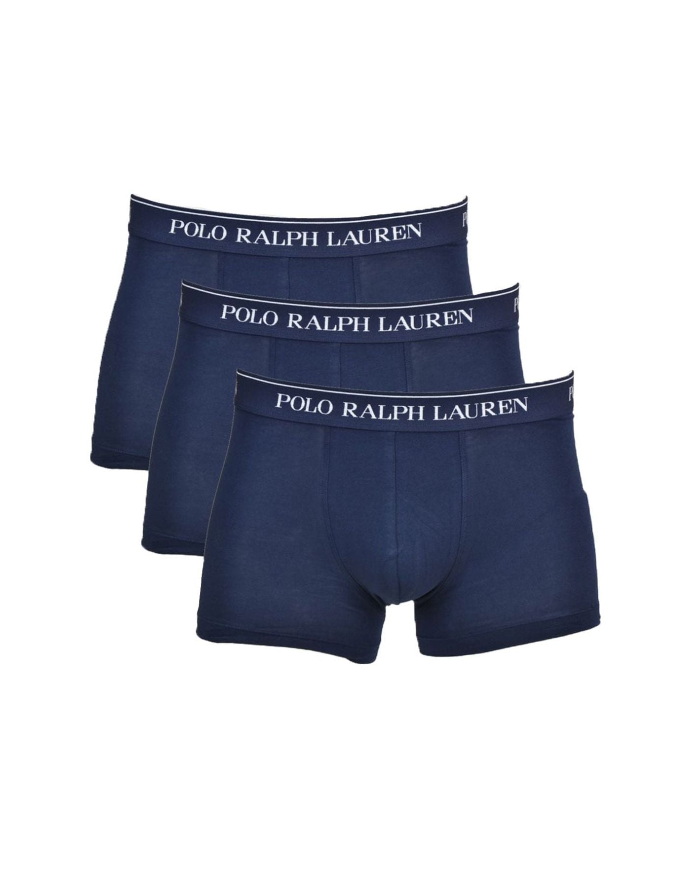 Boxer Man Polo Ralph Lauren 714835885004 Multi
