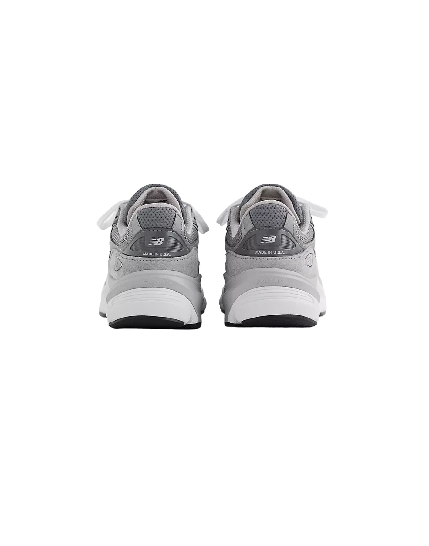 Shoes for woman W990GL6 NEW BALANCE