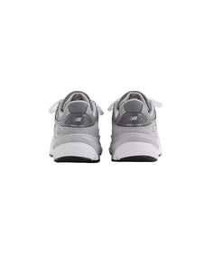 Chaussures pour femme w990gl6 NEW BALANCE