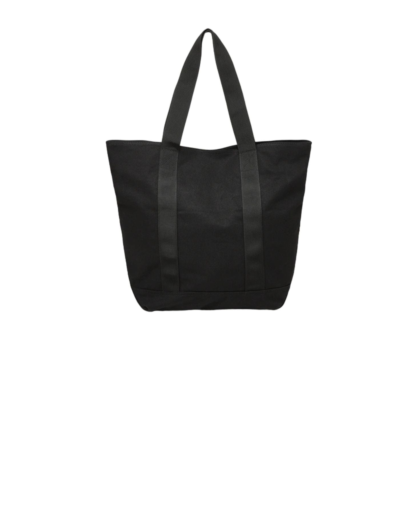 Bag Woman I033102 Black Carhartt Wip