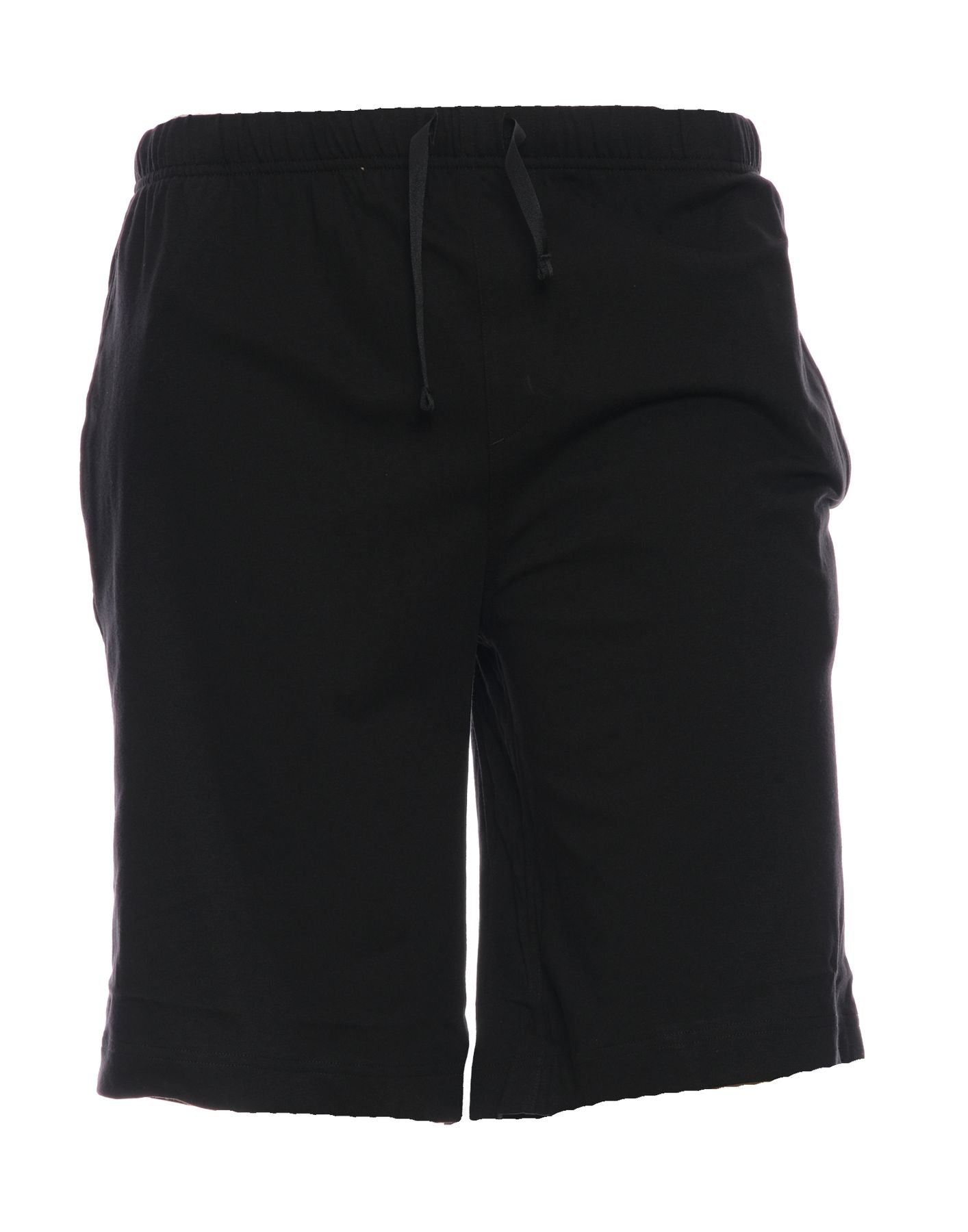 Shorts for man 714844761002 BLACK Polo Ralph Lauren