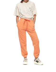 Joggers for woman PASW 2555 Autry