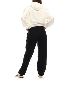 Pantalones para mujeres menores de 900 Crossley
