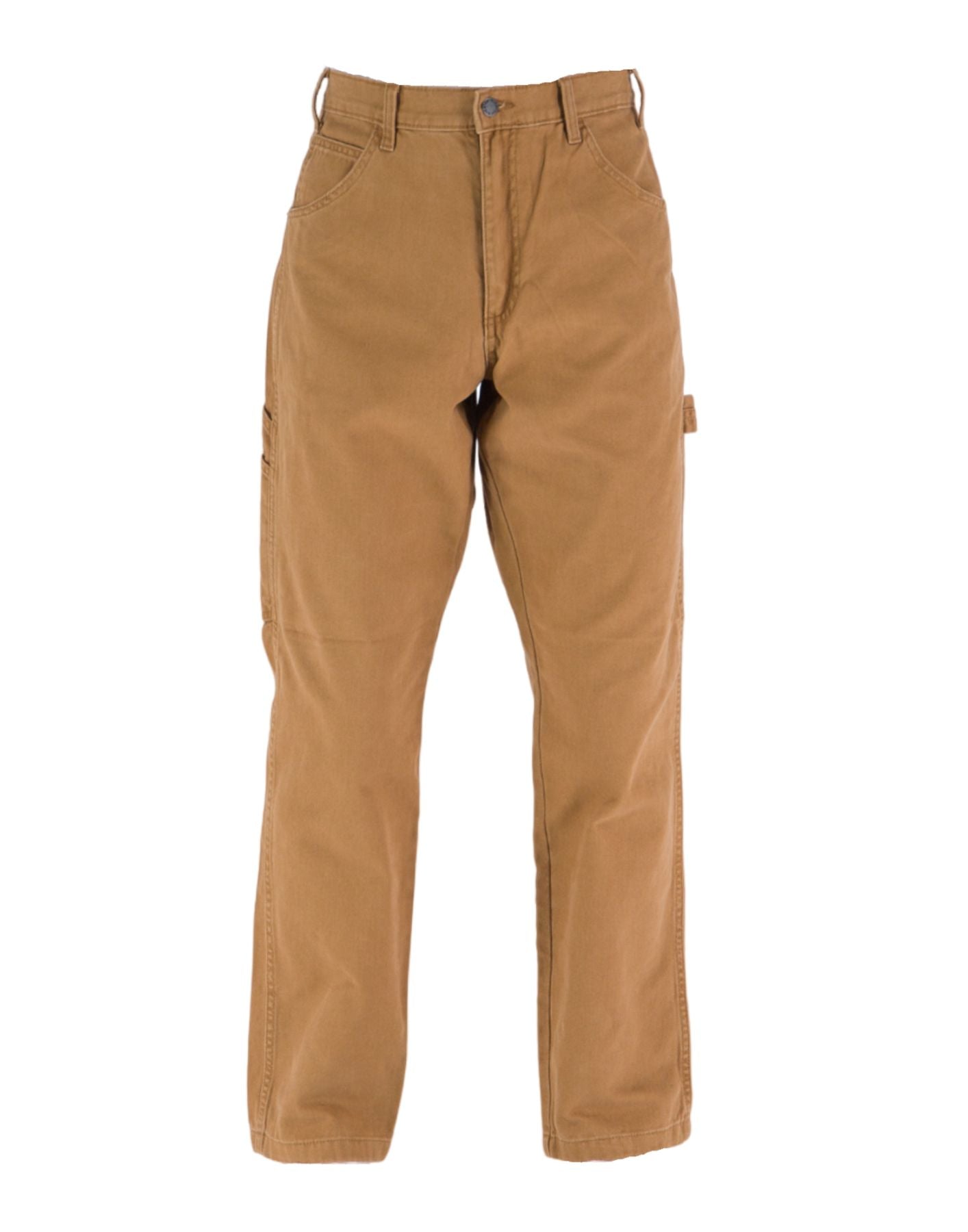 Pants for man DK0A4XIFC411 DICKIES