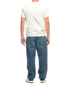 Jeans for man 29037 0050 MERRY AND BRIGHT Levi's