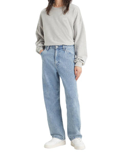 Jeans für Mann 558490047 Levi's