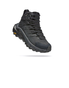Shoes for man M KAHA 2 GTX 1123155  Hoka One One