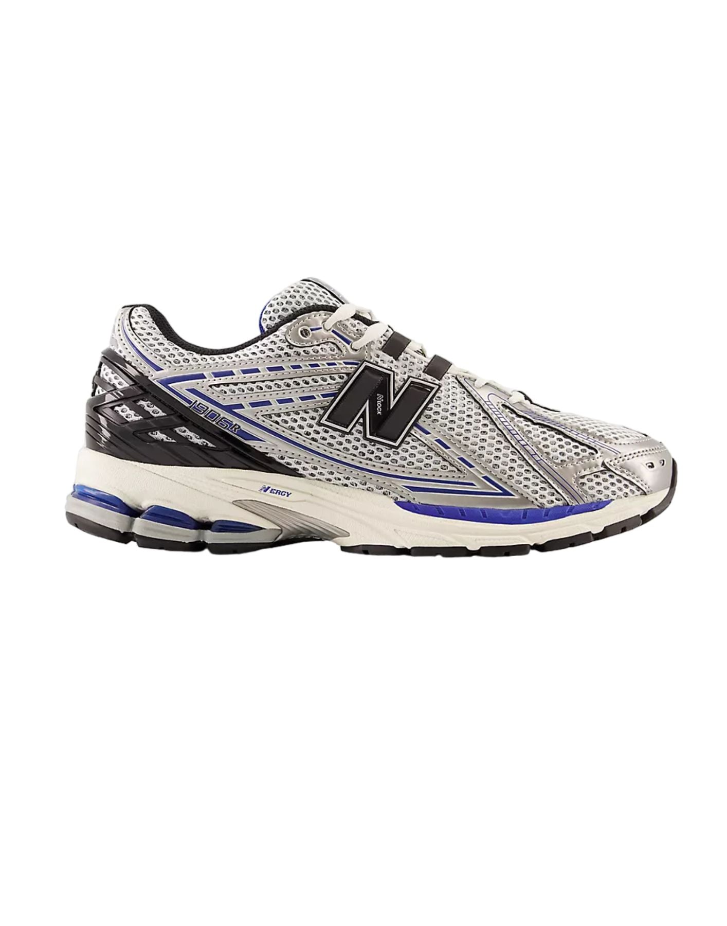 Shoes for man M1906RCD NEW BALANCE