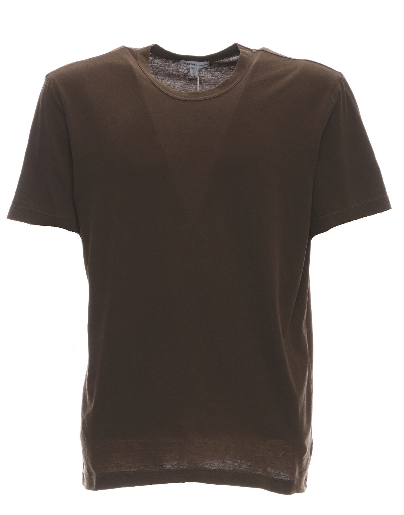T-shirt for man MLJ3311 GBP JAMES PERSE