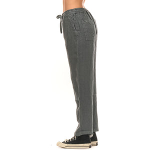 Sweatpants for woman CROSSLEY LEPID 1029