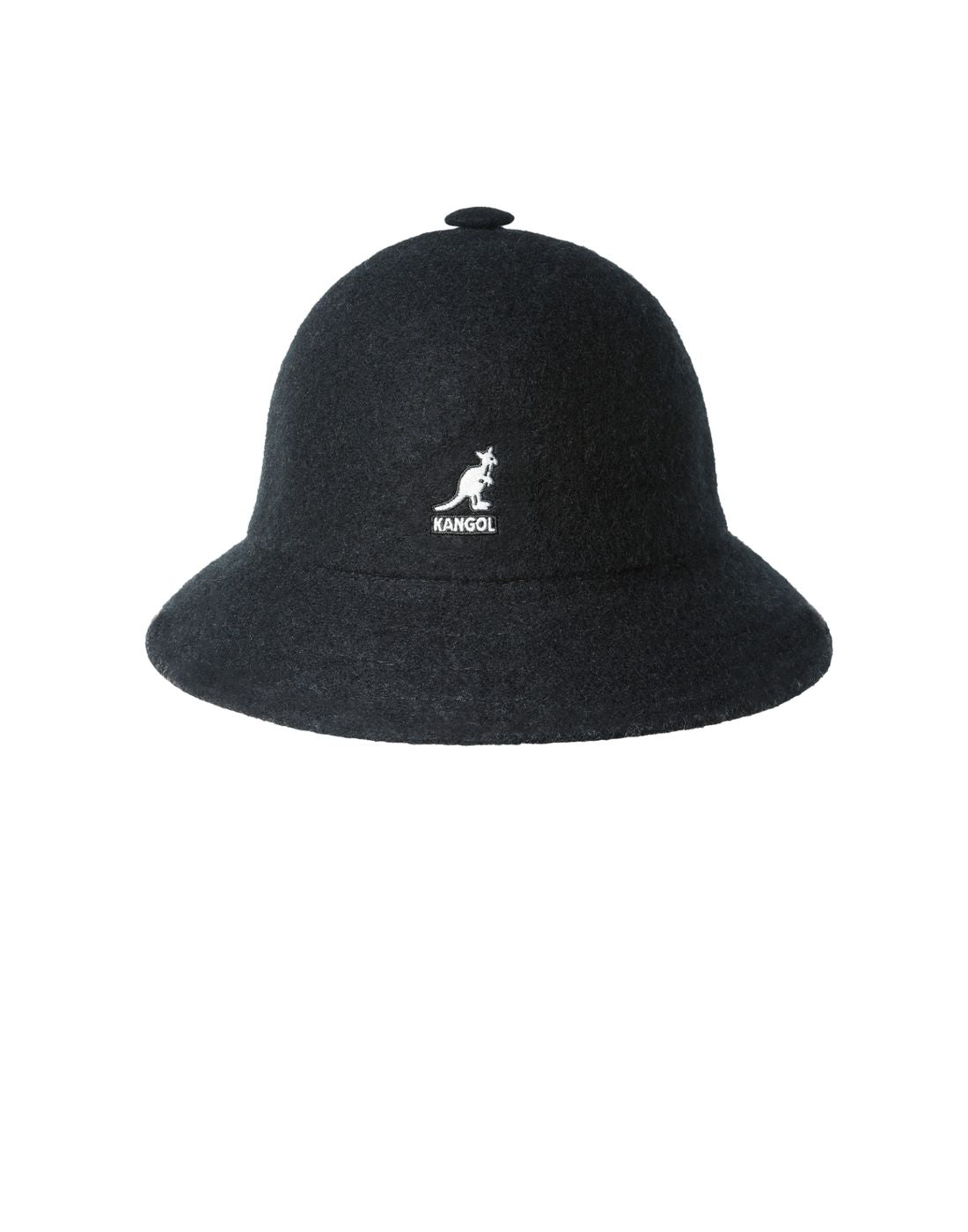 Hat for man K3451 BK001 KANGOL