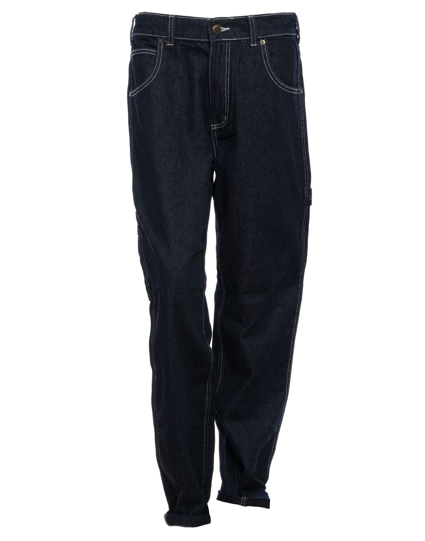 Jean dickies online homme