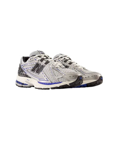 Shoes for man M1906RCD NEW BALANCE