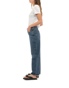 Jeans for woman A9087B-1141 IMAGE Agolde