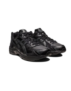 Shoes for man 1201A844 001 M ASICS