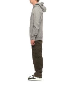 Sweatshirt for men DMW48675T GRM Deus Ex Machina