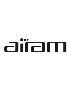 유엔 팔찌 파이썬 0.6 Airam