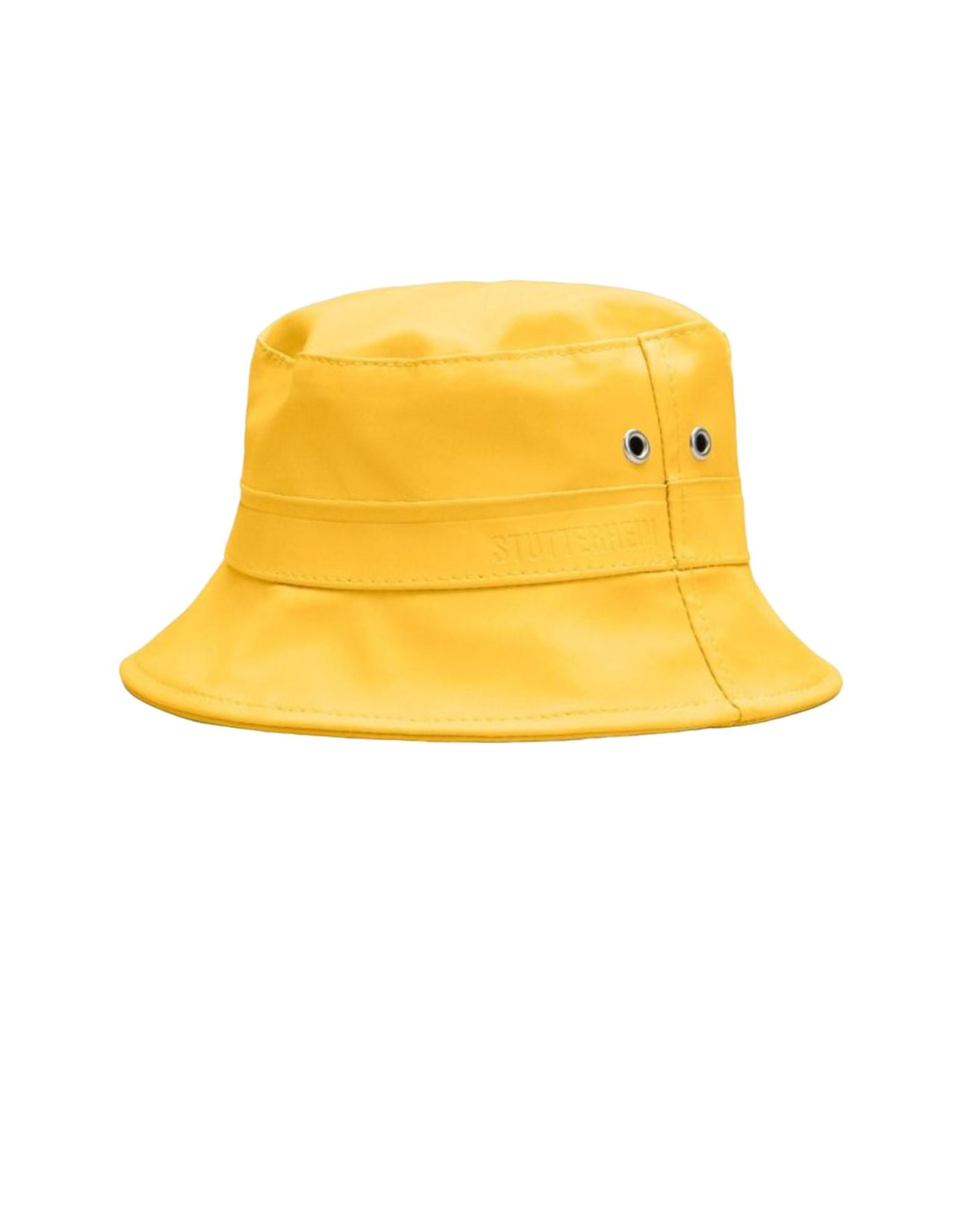 Cappello unisex 1048 Yellow Stutterheim