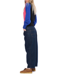 Sweater for women AKEP K11039 VARIANTE 1
