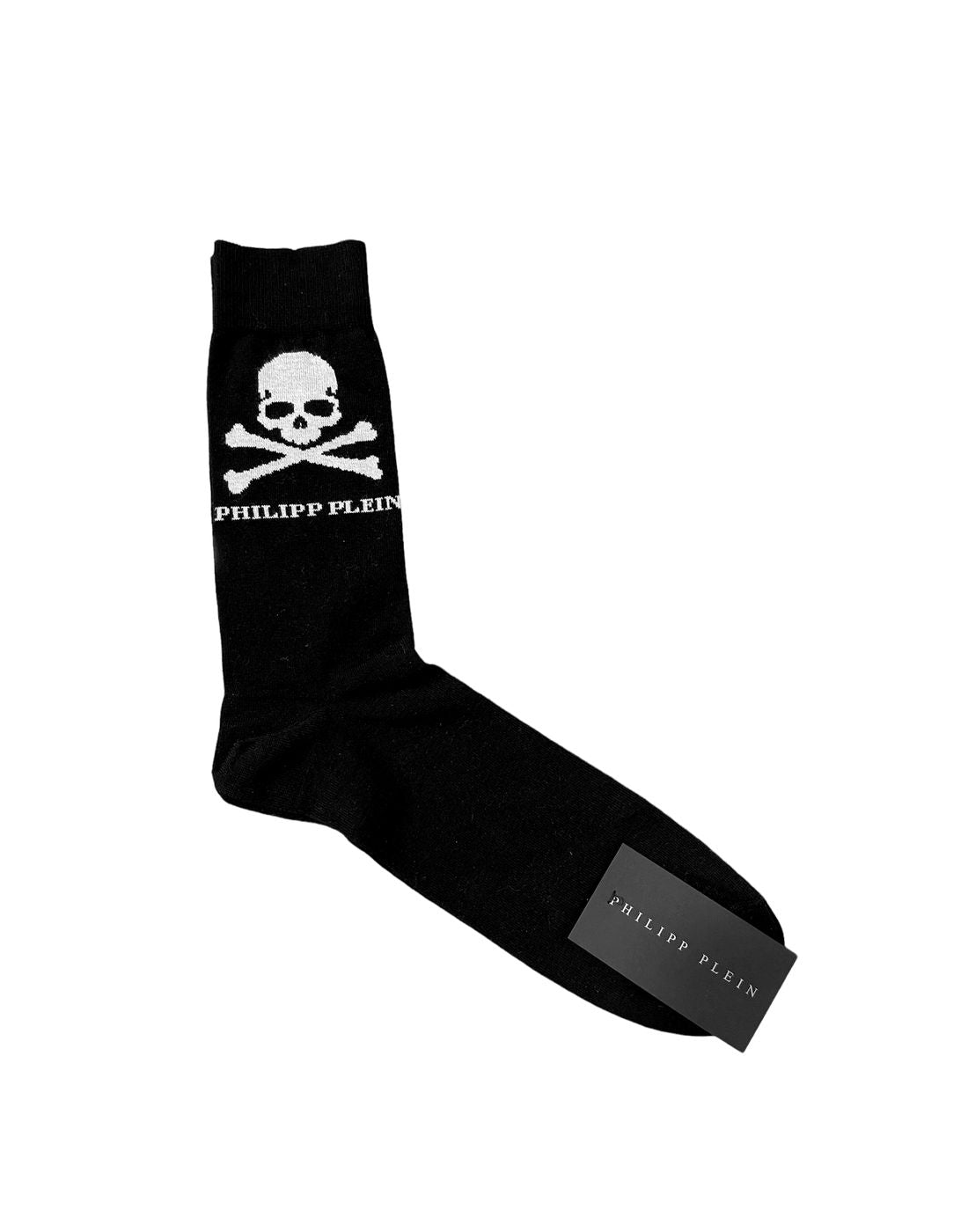 Socks for men PHILIPP PLEIN CA00CMPP369 0003