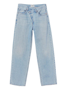 Jeans para mujer A097-1604 WIRED Agolde
