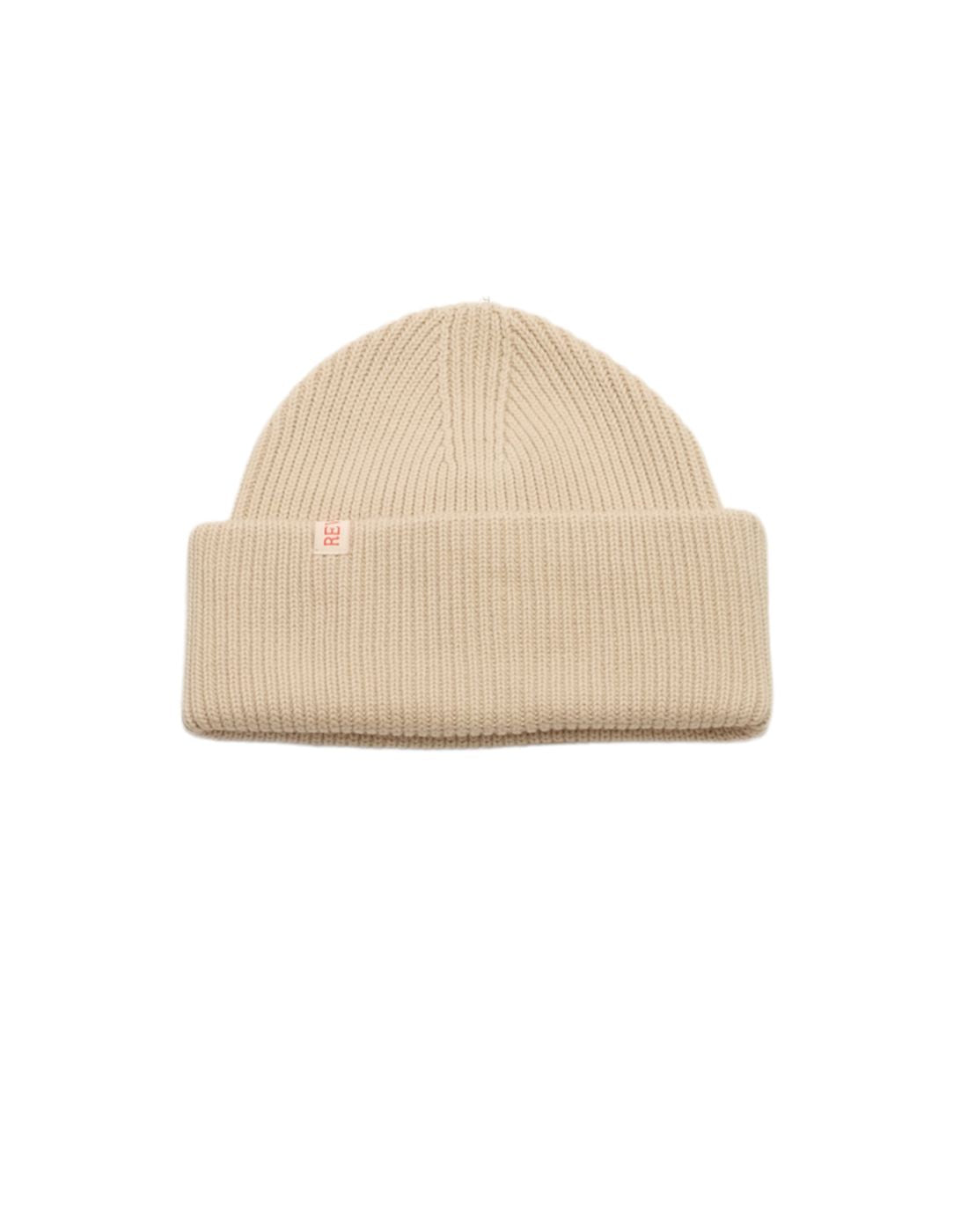 Hat for man 9320 OFF WHITE REVOLUTION