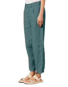 Pants for woman CFDTRWD132 25 TRANSIT