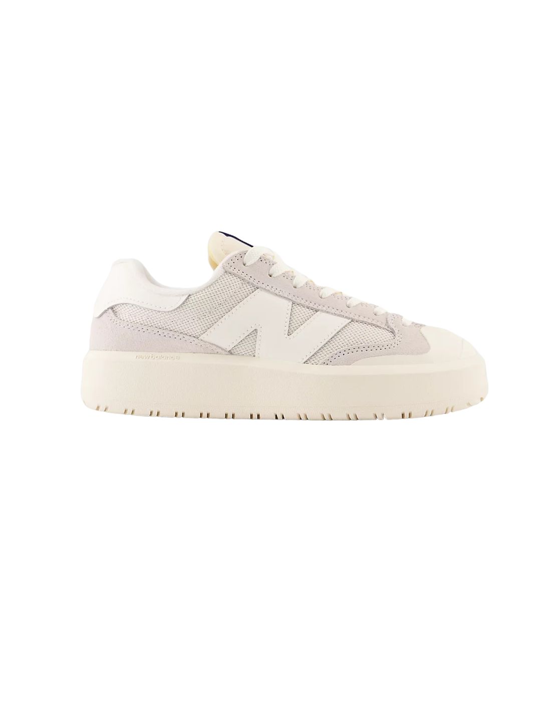 Chaussures femme ct302rb new Balance