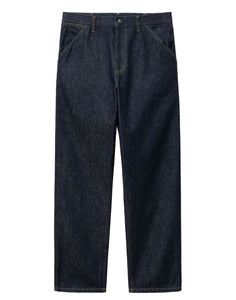 Jeans für Männer I032024 Blau CARHARTT WIP