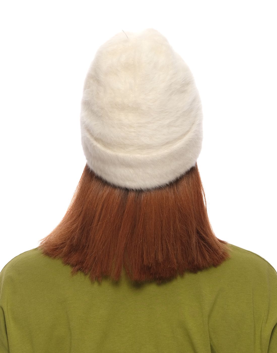 Cappello da donna K3523 IV105 KANGOL
